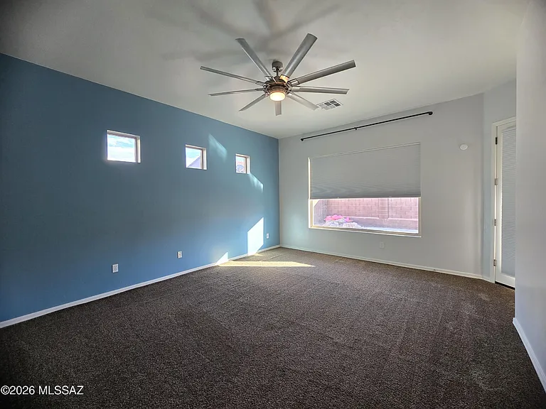 7291 N Basie Ct — Photo 19