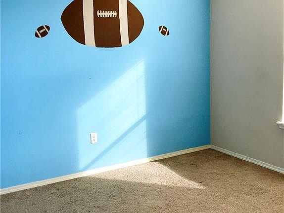 3rd image of 6265 Parakeet Ct
