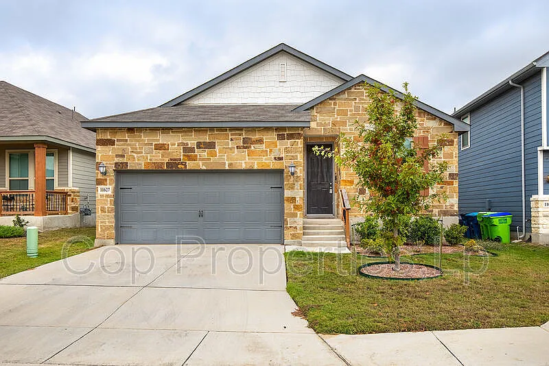 Building Photo - 11627 Troubadour Trl