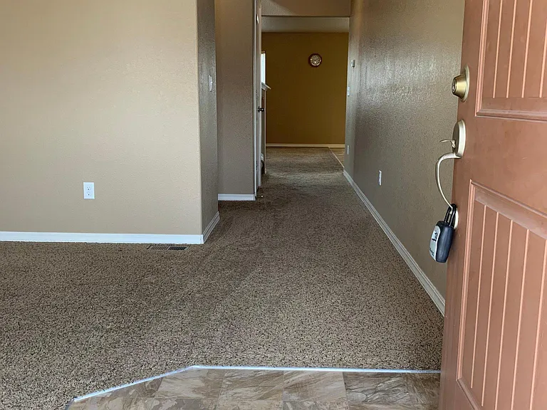 1004 Diamond Rim Dr — Photo 14