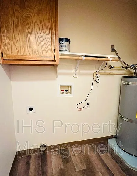 6305 Chapel Hill Blvd #H102 — Photo 6
