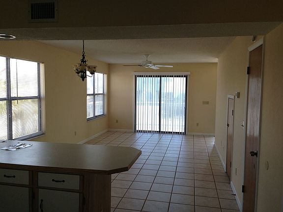 5th image of 3119 Coastal Hwy APT A