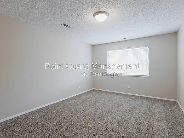 1828 W 18th St N #1311 — Photo 20