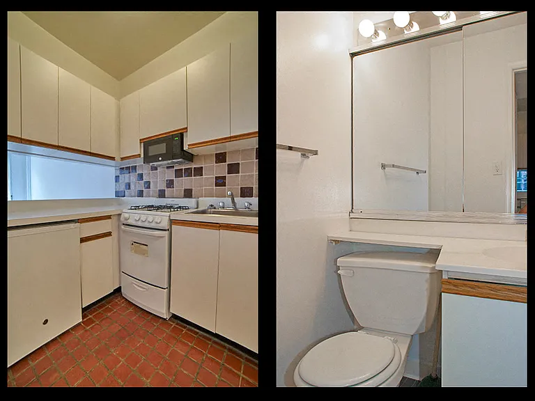 326 E 81st St #4RE — Photo 2