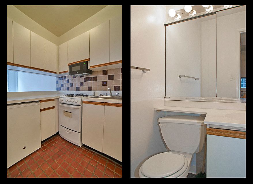 2nd image of 326 E 81st St APT 4RE