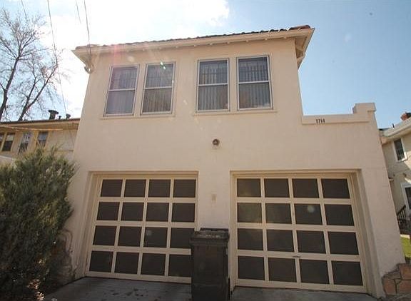 4th image of 1714 James Ave N