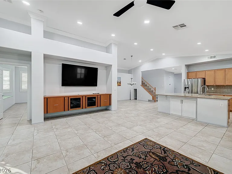 7129 Weavers Pl — Photo 26
