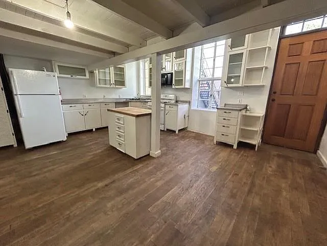 109 N Main St #A — Photo 3