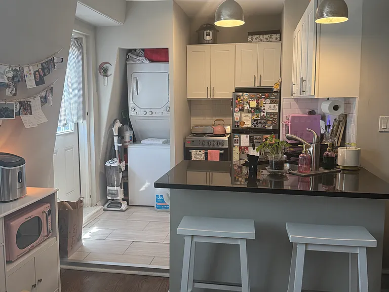 2032 Spruce St #4F — Photo 9