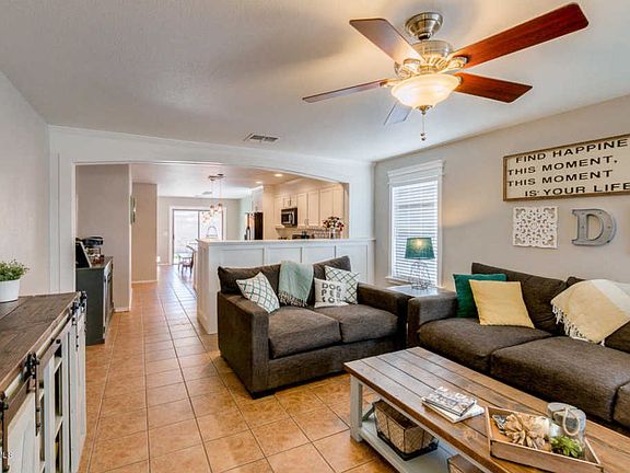 2nd image of 8546 E Kiva Ave