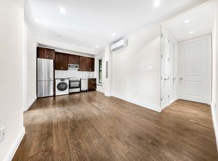 331 Keap St APT 6, Brooklyn, NY 11211