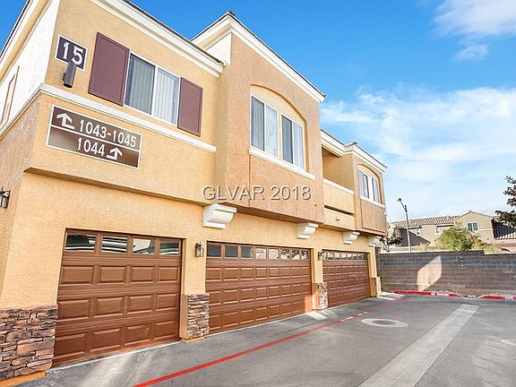 2nd image of 9303 Gilcrease Ave Unit 1045