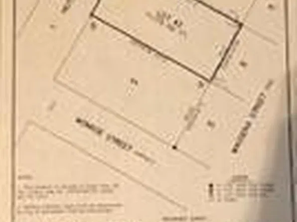 Hutchinson St, Mandeville, LA 70448