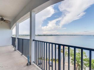 630 Bay Cove Dr #409, Biloxi, MS 39532
