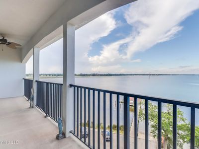 630 Bay Cove Dr #409, Biloxi, MS, 39532