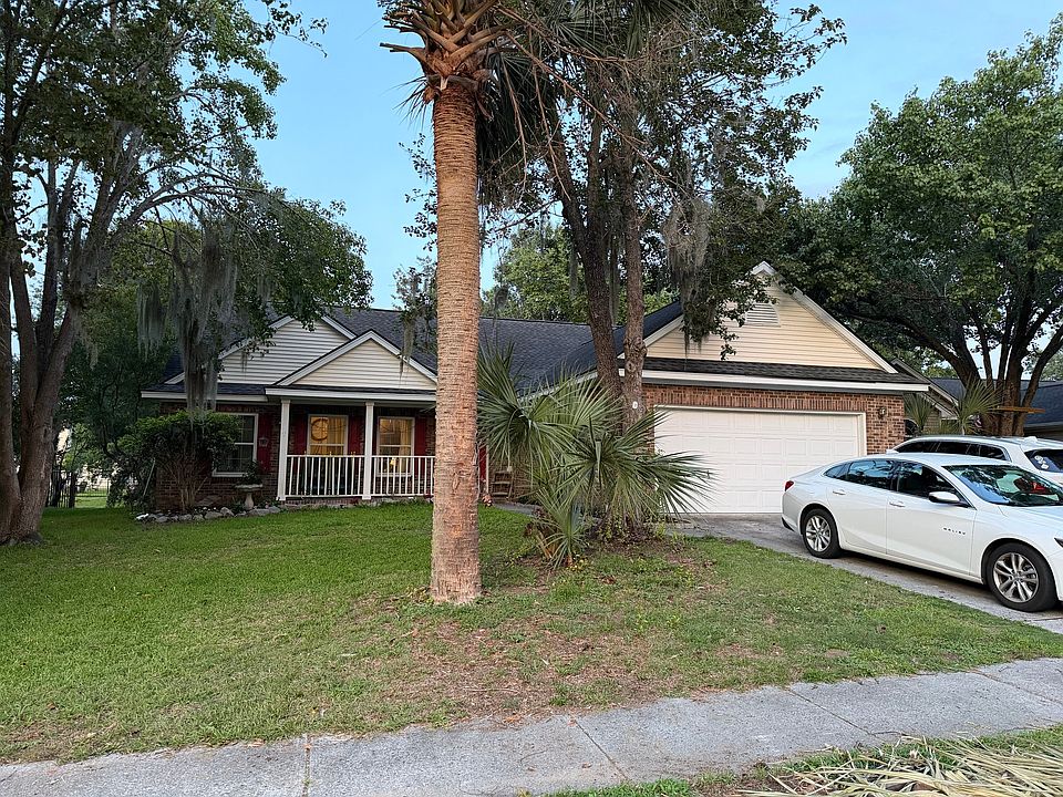 1st image of 4110 Westerly Ln