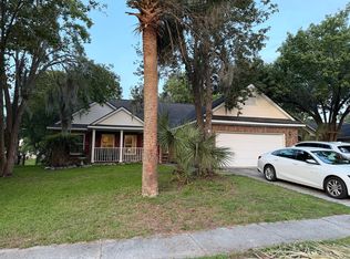4110 Westerly Ln, Charleston, SC 29414