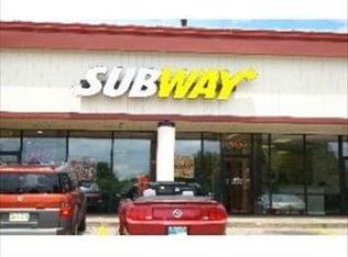 319 E Winslow Rd, Bloomington, IN 47401