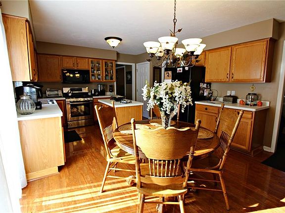 5th image of 2182 Parrini Dr