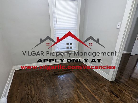 5th image of 917-919 W 145th St #2-2F