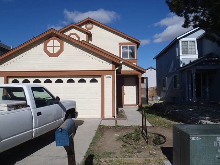 2nd image of 3069 Myles Dr