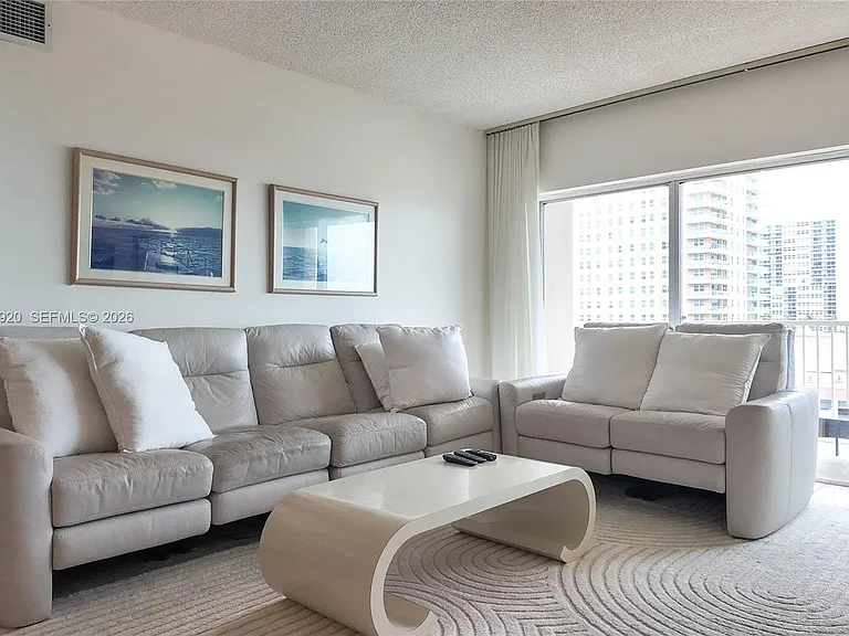 1950 S Ocean Dr #5B — Photo 6