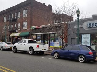 361 Kearny Ave, Kearny, NJ 07032