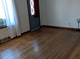 801 E Riverside Blvd, Loves Park, IL 61111