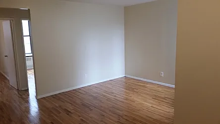 Rented by Uptown Flats LLC