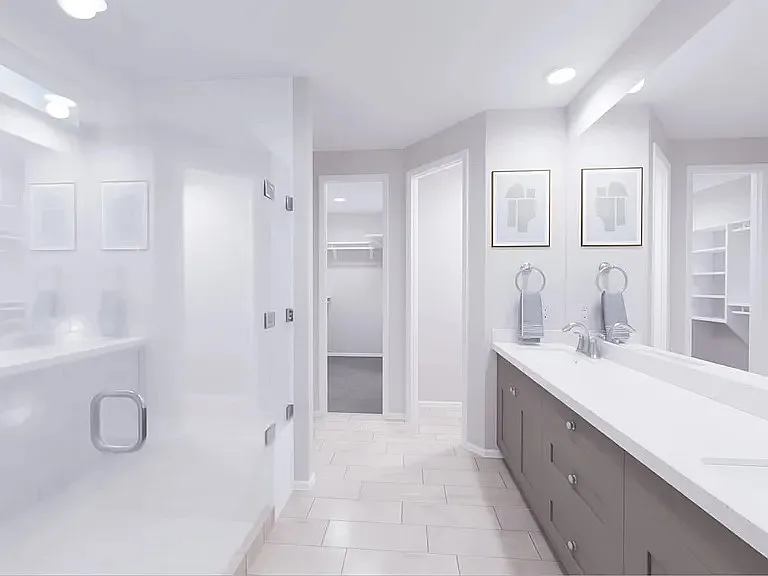 6334 Breakaway Grove Dr — Photo 15
