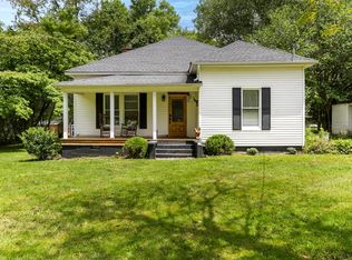 291 Chestnut St, Andrews, NC 28901