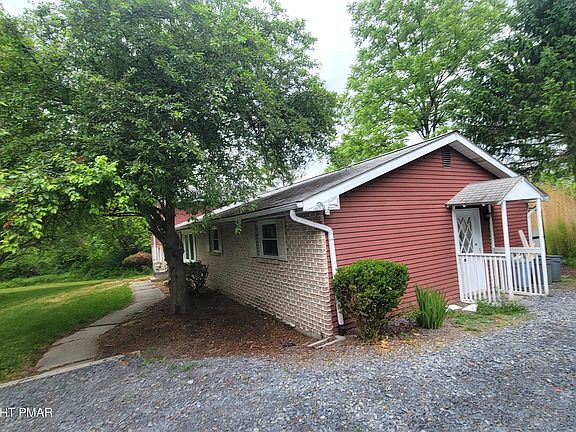 2nd image of 1041 Mount Tom Rd