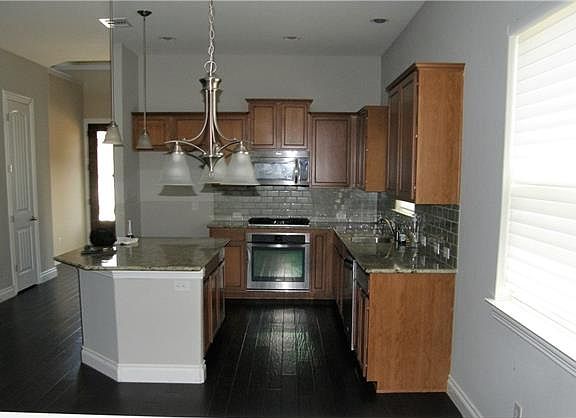5th image of 4212 Vista Verde Dr