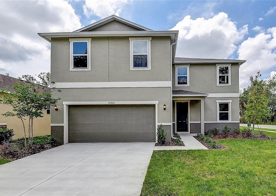 1st image of 10522 Medford Lake Dr