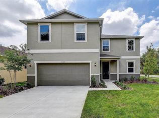 10522 Medford Lake Dr, Riverview, FL 33578