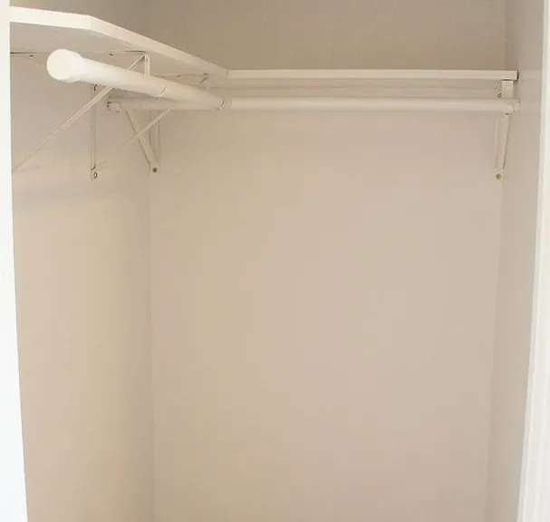 2915 George LLC — Photo 15