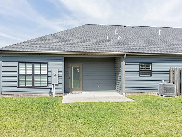 3838 High Pointe Ln — Photo 21