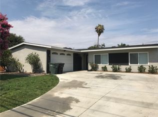 1232 N Baker Ave, Ontario, CA 91764