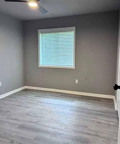 1416 Wooddell Dr — Photo 9
