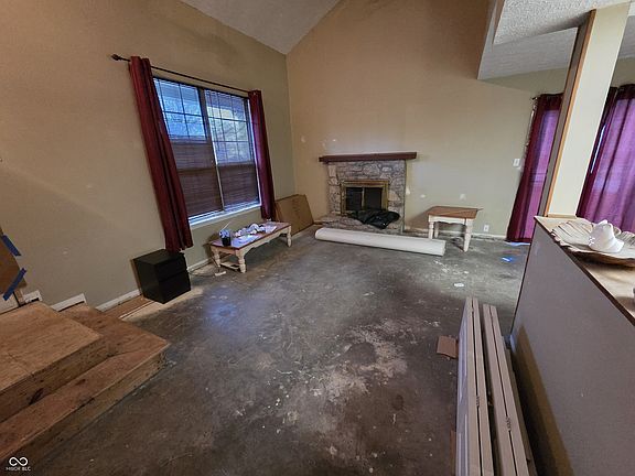 5th image of 7913 Hunters Path