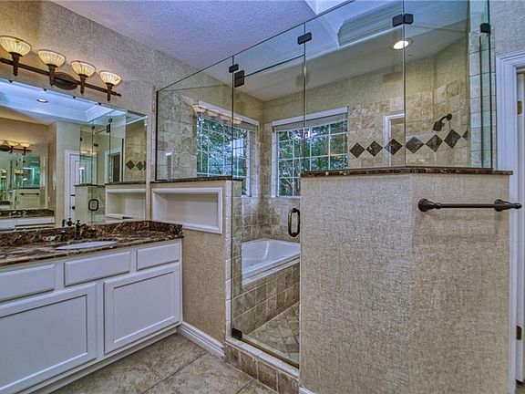 3rd image of 8312 Jancy Dr