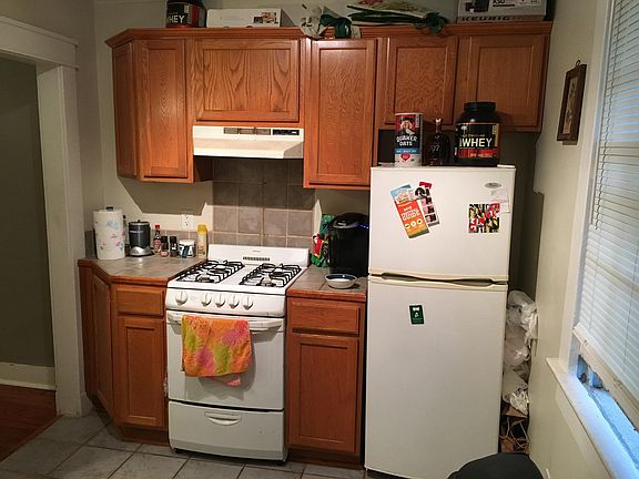 4th image of 7837 Burthe St