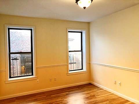5th image of 2 Adrian Ave APT 52B