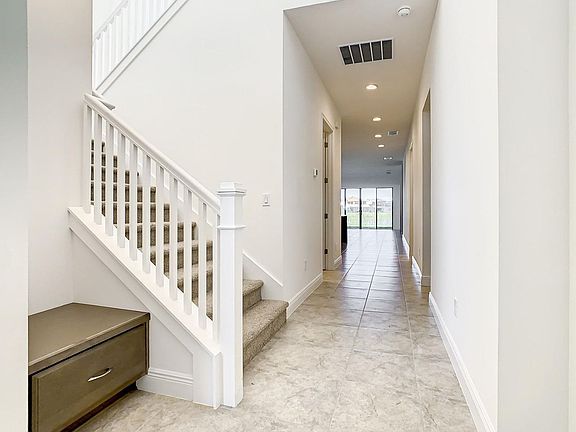 2nd image of 13899 Larkton Ln