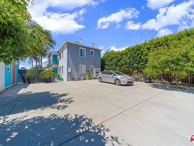 2954 Exposition Blvd #3 — Photo 14