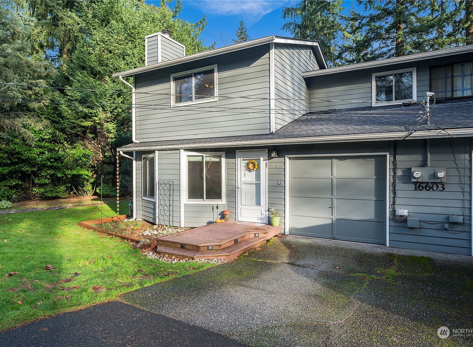 16603 State Route 9 SE UNIT A, Snohomish, WA 98296 | Zillow