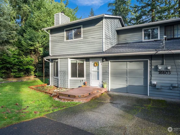 16603 State Route 9 SE #A, Snohomish, WA 98296