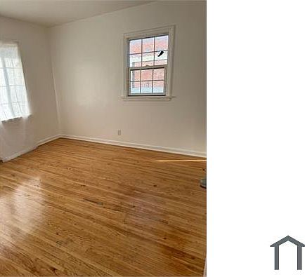 1st image of 3347 N Eastern Ave
