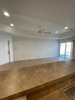 6655 Duval Ave — Photo 15