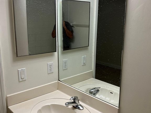 2nd image of 1251 SE 29th St Unit 103-26